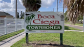 Tenants complain of wrongful evictions and harassment at low-income housing complex in St. Pete