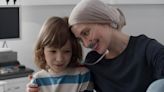 Mortality up for breast cancer diagnosed five to 10 years after childbirth
