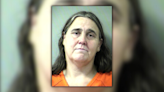 Report: Multiple animals found dead, starved inside Okaloosa County woman's home