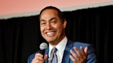 Julián Castro's new mission: Helping Latinos help themselves