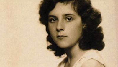 Tela de Leonora Carrington é leiloada por valor recorde de R$ 145,8 milhões, 13 anos após a morte da artista