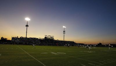 Washington high school releases results of hazing investigation from football camp