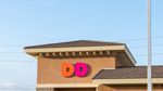 Donut Make These Pricey Order Mistakes at Dunkin'