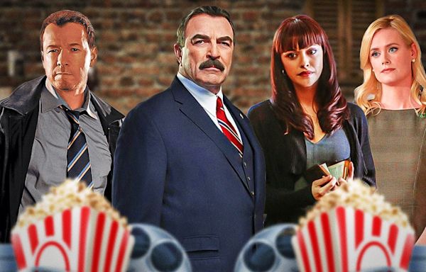 Blue Bloods Season 14, Episode 8 recap, review, ending explained