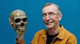 Meet the scientist who won the Nobel Prize in Medicine for evolution research