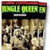 Jungle Queen (seriado)