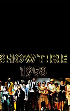Showtime 1958