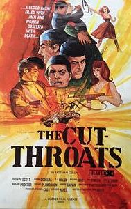 The Cut-Throats