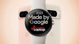 Made by Google event 2023 Recap: Pixel 8, Pixel Watch 2, and every announcement!