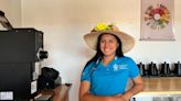 Ella es Dani Rodríguez: ejemplo de emprendimiento y proyección hacia el mercado internacional de café | El Nuevo Día