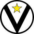 Virtus Bologna