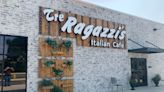 Tre Ragazzi’s Italian Café closes Gadsden Mall location