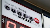 Powerball jackpot worth $221M won by single ticket sold in N.J.