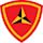 3rd Marine Division