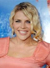 Busy Philipps