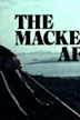 The Mackenzie Affair