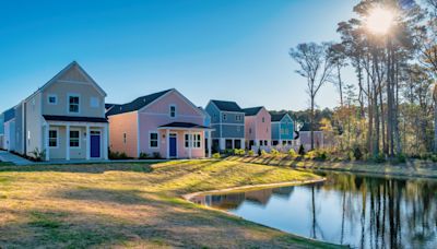 How To Sell A House By Owner In South Carolina | Bankrate