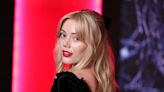 ‘Stranger Things’ Star Grace Van Dien Says Hollywood Misbehavior Has Turned Her Toward Streaming