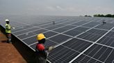 Ivory Coast bets on solar in clean energy drive