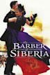 El barbero de Siberia