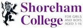 Shoreham College