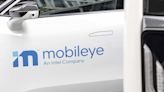 Intel Lowers Target for Mobileye, Aiming for $30 Billion IPO