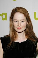 Miranda Otto