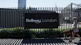 UK's Bellway says rival Crest Nicholson rejected $830 mln bid