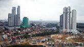 Singapore Businesses Want Less Red Tape in Malaysia Special Zone