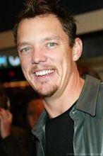 Matthew Lillard