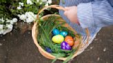 28 fun Easter egg hunt ideas that are anything but ordinary