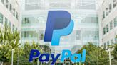 PayPal Stock: We Are Confident A Turning Point Is Coming (NASDAQ:PYPL)