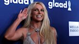 Cuándo se casará Britney Spears y quiénes serán los grandes ausentes