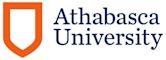 Athabasca University