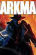 Darkman