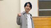 Voice Actor Kenichi Suzumura to Take Break Due to Poor Health