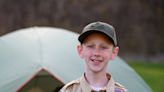 Boy Scouts Destroyed Itself By Accepting Girls - The American Spectator | USA News and Politics