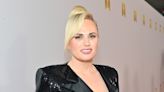 Rebel Wilson Says Writing Her Memoir Has ‘Sometimes’ Been ‘Gut-Wrenching’