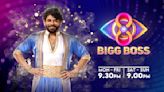 Bigg Boss Telugu 8: Fans Disappointed With Contestants' Selection, Say 'New Season Might FLOP'