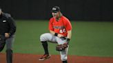 PREVIEW: Oregon State Baseball Set To Face UCLA