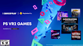 Absolutely Packed PlayStation Plus June Lineup Announced - Gameranx