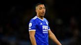 Arsenal transfer news: Youri Tielemans, Pedro Neto, Nicolas Pepe, Moussa Diaby and more