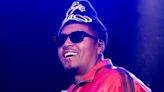 Nas‘ ’King’s Disease III’ Album Rated The Best Rap Release Of 2022