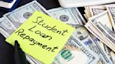 Student loan payment requirements have resumed. Here's what to know.