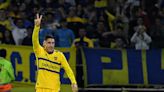 Estudiantes vs. Boca, en vivo: la segunda semifinal de la Copa de la Liga