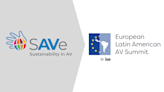 SAVE to Host Sustainability Session at ISE 2024 European/Latin American AV Summit