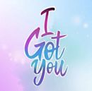 I Got You (TV series)