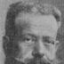 Albert Salomon von Rothschild