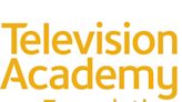 Television Academy Foundation Names Anne Vasquez Executive Director