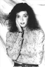 Nanci Griffith